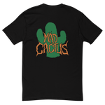 The Mad Cactus