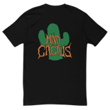 The Mad Cactus