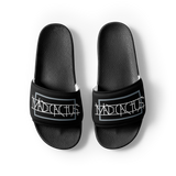 SICK Women's Slides