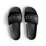 SICK Women's Slides