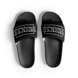 SICK Women's Slides