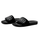 SICK Women's Slides