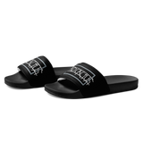 SICK Women's Slides