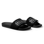 SICK Women's Slides