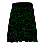 Cacti Skirt