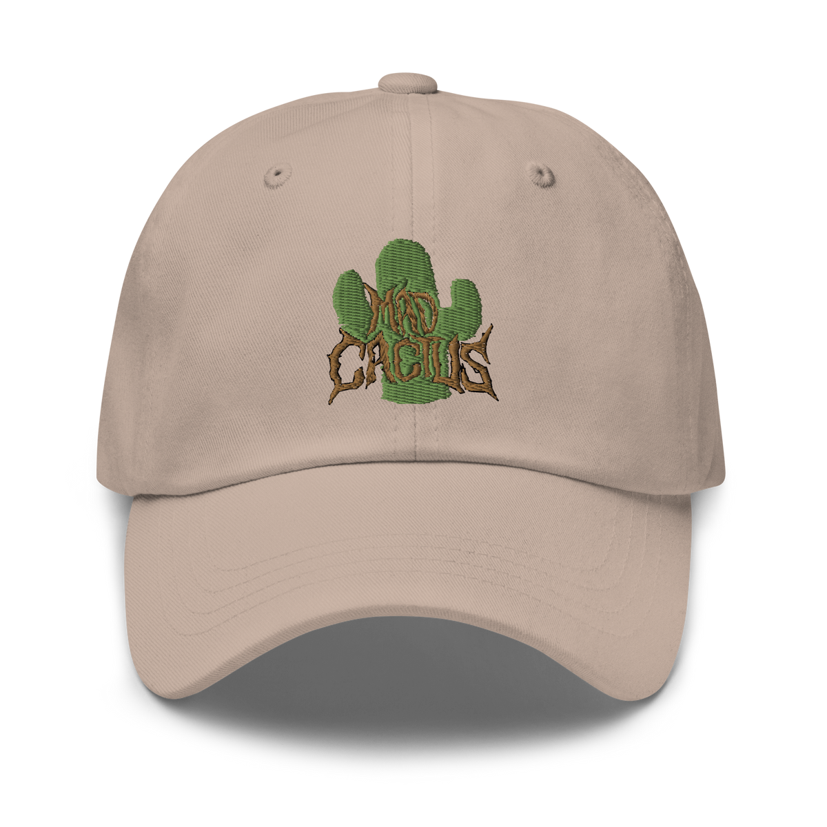 Cactus Hat, Desert Plants Hats, Fisherman Hats, Succulents Hats, unisex Bucket Hats, Plant Parent Caps, Bucket Caps, Cactus Bucket Hat