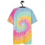 Tye-Dye Madness