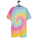 Tye-Dye Madness