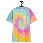 Tye-Dye Madness