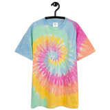 Tye-Dye Madness